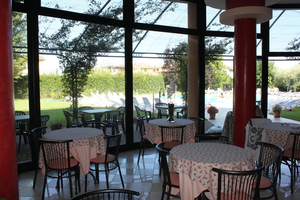 Nettuno 3*