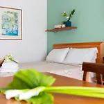 Nettuno Residence Hotel